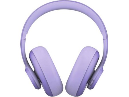 221621 CLAM BLAZE HEADPHONES